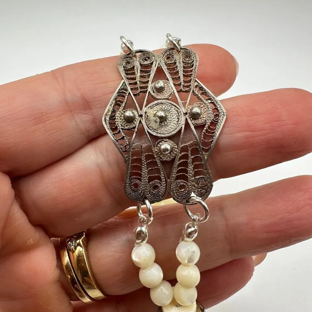N/A this bracelet